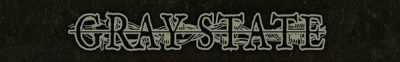 logo Gray State